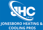 jonesboro heating & cooling pros jonesboro ar