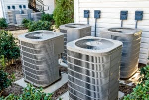 air conditioner repair company jonesboro ar