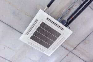 air purifier installed jonesboro ar