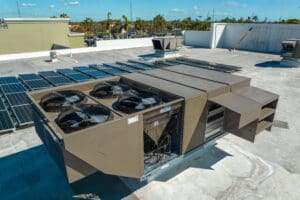 commercial air conditioner installers jonesboro ar
