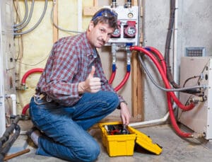 heat pump repair jonesboro ar