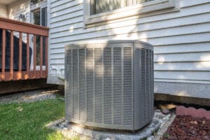 new air conditioning system jonesboro ar